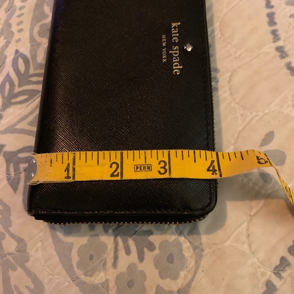 NWT Kate Spade Wallet - Picture 8 of 8